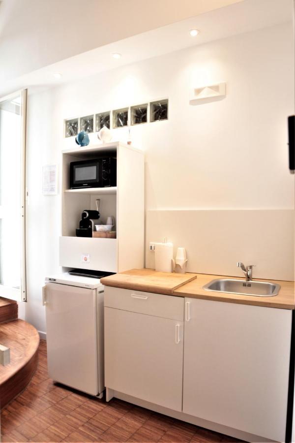 Bed and Breakfast Nova Domus Битонто Экстерьер фото